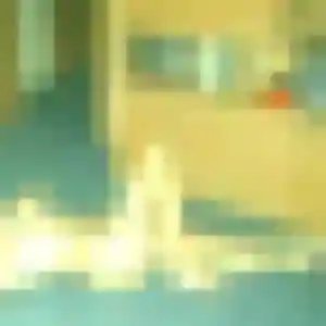 Photo de Ophélie à Saint-Gratien (43 ans) - plan cul gratuit