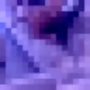 Sexy Djénéba, 36 ans à Saint-Gravé - voir sa photo