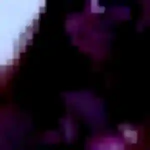 Contacte Olive, 22 ans à Saint-Gravé en privé