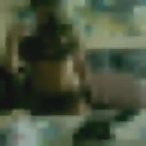 Photo privée de Olufunmi, 27 ans à Saint-Gravé - rencontre coquine
