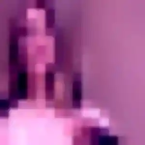 Photo privée de Pascaline, 45 ans à Saint-Gravé - rencontre sans lendemain
