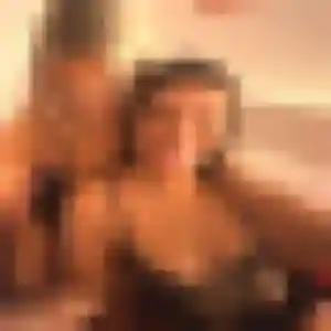 Aurore, 33 ans, cherche un plan cul à Saint-Grégoire