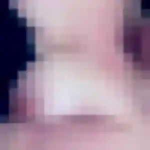 Contacte Dalila, 41 ans à Saint-Grégoire en privé