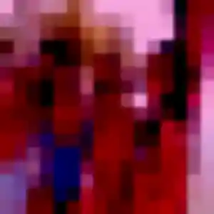 Solange, 42 ans, en ligne à Saint-Grégoire pour une rencontre coquine