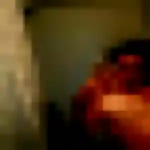 Rejoins Abiodun, 31 ans à Saint-Guinoux en privé