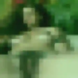 Photo privée de Antoinette, 27 ans à Saint-Guinoux - plan discret