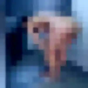 Keza, 32 ans, disponible à Saint-Guinoux pour une rencontre coquine