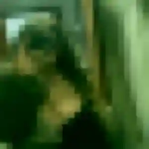 Kumba, fille de 37 ans propose plan cul à Saint-Guyomard