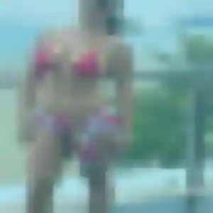 Photo de Anaïs à Saint-Haon-le-Châtel (33 ans) - plan cul discret