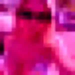 Photo de Béatrice à Saint-Haon-le-Vieux (25 ans) - plan cul gratuit