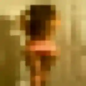 Linda, fille de 39 ans cherche plan cul à Saint-Haon-le-Vieux