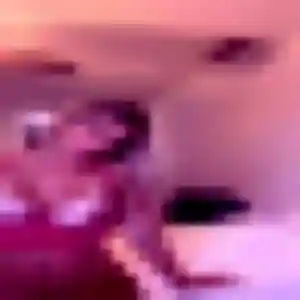 Sylvie, femme de 43 ans cherche plan cul à Saint-Haon-le-Vieux
