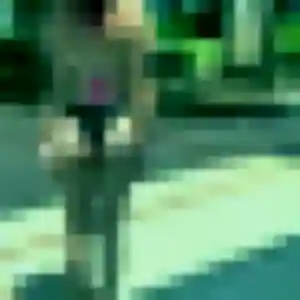 Photo sexy de Valérie, 32 ans à Saint-Haon-le-Vieux - rencontre sans lendemain