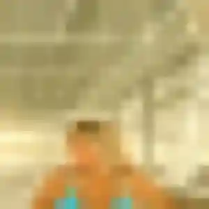 Bola (44 ans) à Saint-Hélen propose une rencontre aujourd'hui