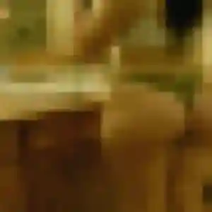 Sexy Mercy, 25 ans à Saint-Hélen - voir sa photo