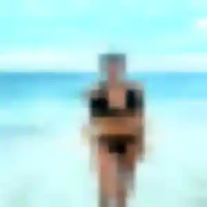Sexy Solange, 27 ans à Saint-Hélen - la contacter