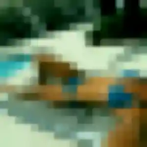 Audrey, 25 ans, disponible à Saint-Herblain pour une rencontre coquine