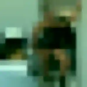 Photo perso de Funke, 37 ans à Saint-Herblain - plan discret