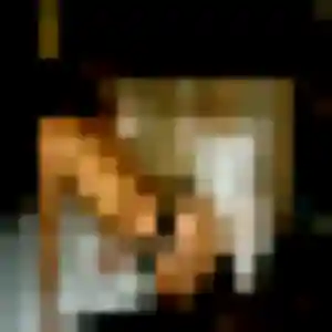 Photo de Tatu à Saint-Herblain (34 ans) - plan cul gratuit