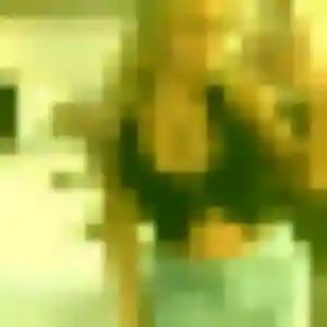 Sexy Laura, 40 ans à Saint-Hernin - voir sa photo