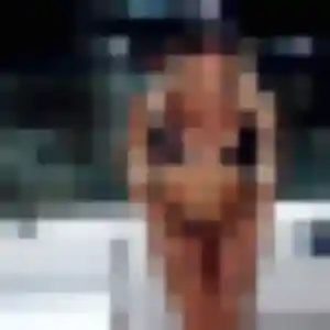 Charmante Bernadette, 29 ans à Saint-Hilaire - voir sa photo