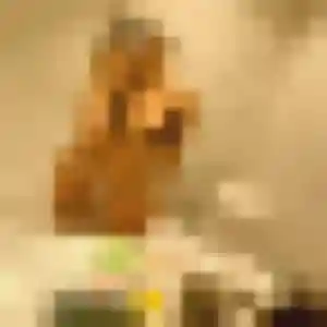 Photo de Oulimata à Saint-Hilaire (27 ans) - plan cul discret