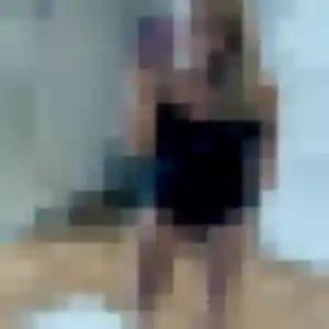 Priscilla, fille de 35 ans propose plan cul à Saint-Hilaire