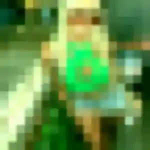 Photo privée de Abigail, 28 ans à Saint-Hilaire - plan discret