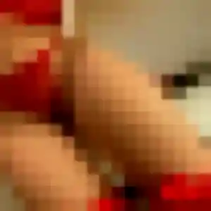 Photo exclusive de Malaika, 38 ans à Saint-Hilaire - rencontre sans lendemain