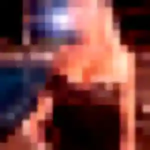Leïla (33 ans) à Saint-Hilaire-Cottes cherche une rencontre maintenant
