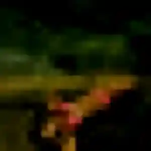 Photo sexy de Ténin, 44 ans à Saint-Hilaire-d'Ozilhan - rencontre sans lendemain