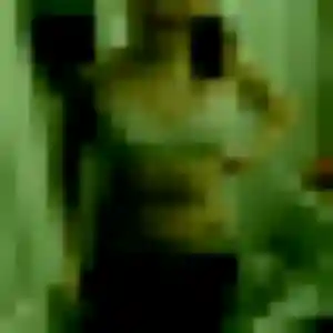 Jolie Valentine, 45 ans à Saint-Hilaire-d'Ozilhan - voir sa photo