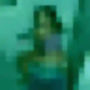 Photo de Valérie à Saint-Hilaire-d'Ozilhan (33 ans) - plan cul anonyme