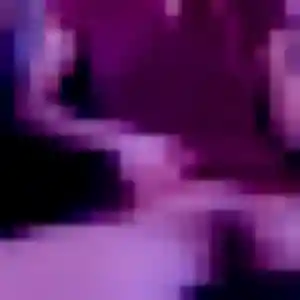 Adunni, 41 ans, connectée à Saint-Hilaire-de-Brethmas pour une rencontre coquine