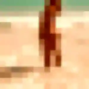 Photo exclusive de Aida, 32 ans à Saint-Hilaire-de-Brethmas - plan discret
