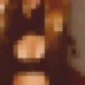 Amandine, 27 ans, en ligne à Saint-Hilaire-de-Brethmas pour une rencontre coquine