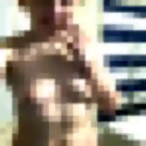 Profil de Lucinda à Saint-Hilaire-de-Clisson (31 ans) - plan cul anonyme