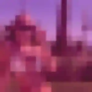 Sexy Ursule, 36 ans à Saint-Hilaire-de-Clisson - voir sa photo