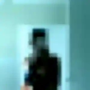 Abigail, 45 ans, disponible à Saint-Hilaire-de-la-Côte pour une rencontre coquine