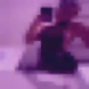Lina, 35 ans, connectée à Saint-Hilaire-de-la-Côte pour une rencontre coquine