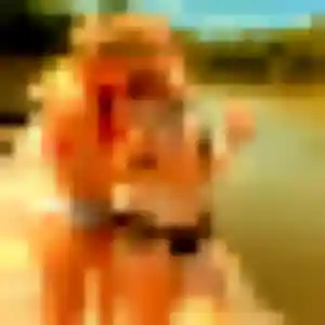 Yawa, femme de 36 ans cherche plan cul à Saint-Hilaire-de-la-Côte