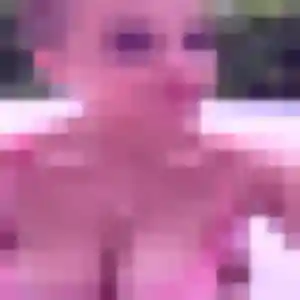 Éléonore, 27 ans, connectée à Saint-Hilaire-de-Lusignan pour une rencontre coquine