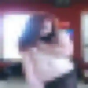 Madeleine, 45 ans, connectée à Saint-Hilaire-de-Lusignan pour une rencontre coquine