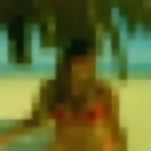 plan cul à Saint-Hilaire-de-Lusignan : photo de Sira, 24 ans - sans engagement