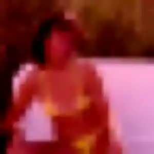 Nabou de Saint-Hilaire-de-Riez, 40 ans - plan cul discret