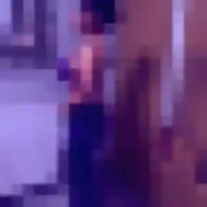 Photo de Abiodun à Saint-Hilaire-de-Villefranche (25 ans) - plan cul anonyme