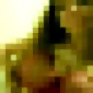 Lise, femme de 30 ans cherche plan cul à Saint-Hilaire-de-Villefranche