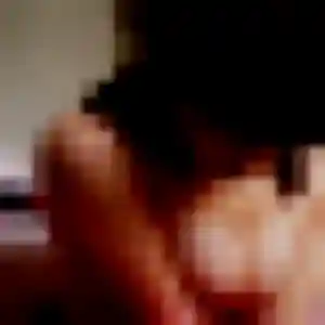 Maimouna, 45 ans, connectée à Saint-Hilaire-de-Villefranche pour un plan cul