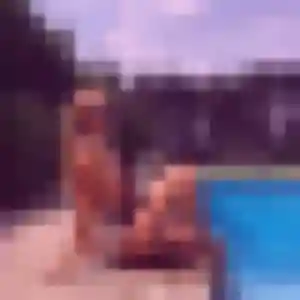 Sexy Suzanne, 39 ans à Saint-Hilaire-de-Villefranche - voir sa photo