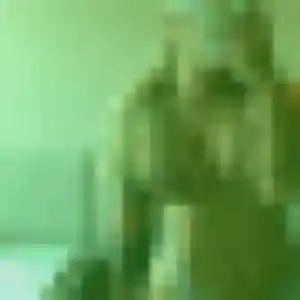 Fanta (22 ans) à Saint-Hilaire-de-Voust cherche une rencontre rapidement